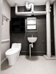 Blk 444 Sin Ming Court (Bishan), HDB 4 Rooms #600611551